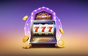 Game Variety and Entertainment Value on iwin Casino Platforms
